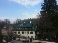 Haus Wartenberg 2*