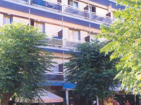 Diana Boutique Hotel 