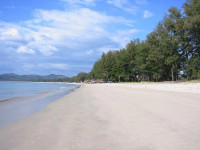 Sunwing Resort & Spa Bangtao Beach