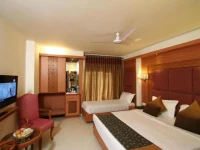 Southern Regency 3*