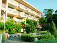 Kantary Bay Hotel Phuket