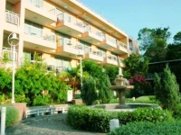 Kantary Bay Hotel Phuket 3*