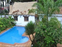 Casa Rural Los Pepe 3*