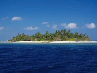 Asdu Sun Island 3*