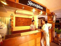 C.S. Resort