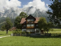 Appartements Wieseneck 3*
