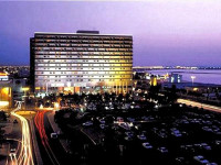 Regency Intercontinental