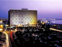 Regency Intercontinental 5*