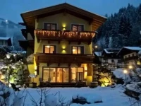 Landhaus Marlies 2*