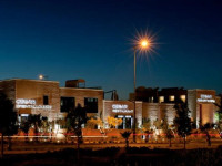 Cesar Resort & Spa