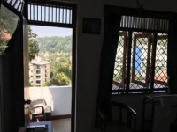 Sharon Inn 1*