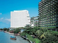 Shangri-La 5*