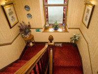 Corriemar Guest House