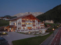Hotel Welponer