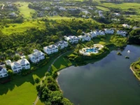 Royal Westmoreland 5*