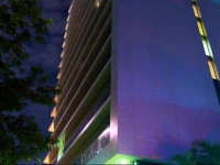Skyna Hotel Luanda 4*