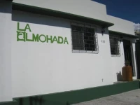 La Almohada 2*