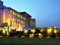 Brijwasi Lands Inn 3*