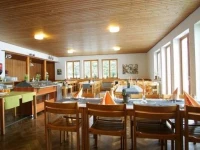 Jugendherberge Mittenwald 2*