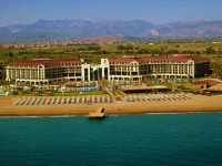 Fortuna Joy Hotel