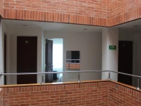 Hotel Real Estacion 3*