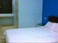HYJ Homestay 3*