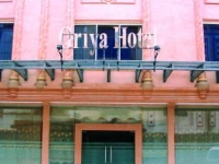 Griya Hotel Medan 