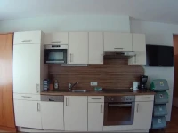 Apart Alexandra 1*