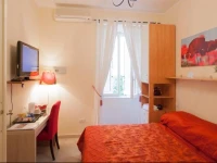 B&B Calamatta 2*