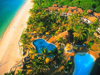 Hemingways Watamu
