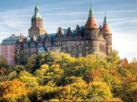Hotel Ksiaz