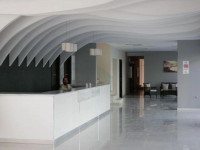Gardelli Resort Art Hotel