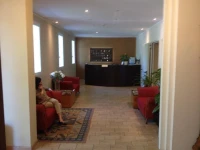 Hotel Terme Belvedere 2*