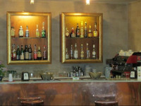 Hotel Terme Belvedere