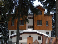 Momina Sulza (РњРѕРјРёРЅР° РЎСЉР»Р·Р°)