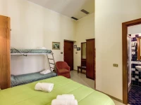 Hotel Cambridge 3*