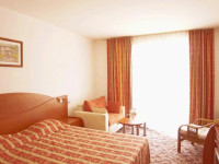 Elegant Hotel Bansko