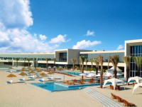Hilton Resort