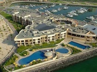 Marina 5*
