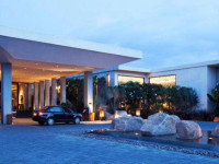 Ista Hyderabad