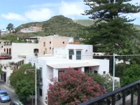 La Filadelfia 3*