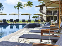 Koa Kea Hotel & Resort