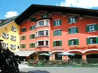 Tiefenbrunner 4*