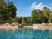 Borgo della Marmotta 3*