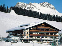 Plattenhof