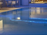 PLUS Berlin 3*