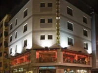 Tivoli 3*