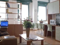 Casa Temporanea 4*