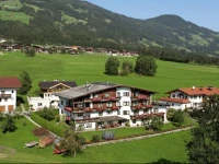 Haus Romantik 3*