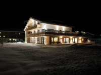 Das Tannberg 4*
